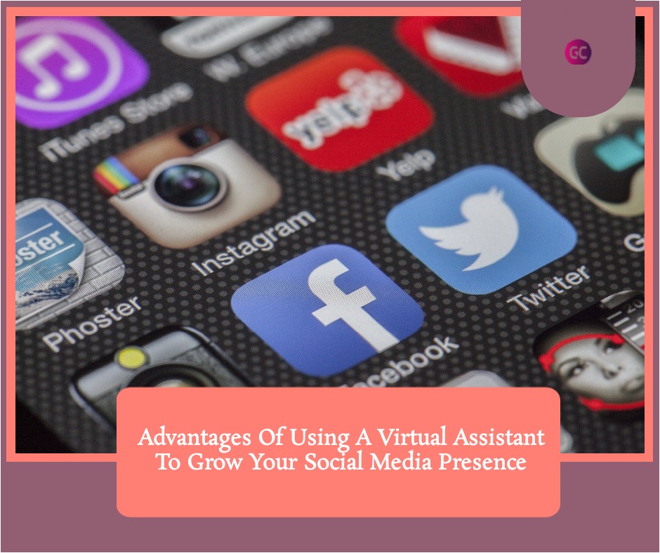 social-media-virtual-assistant